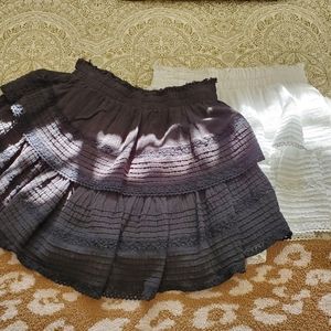 AERIE SKIRTS